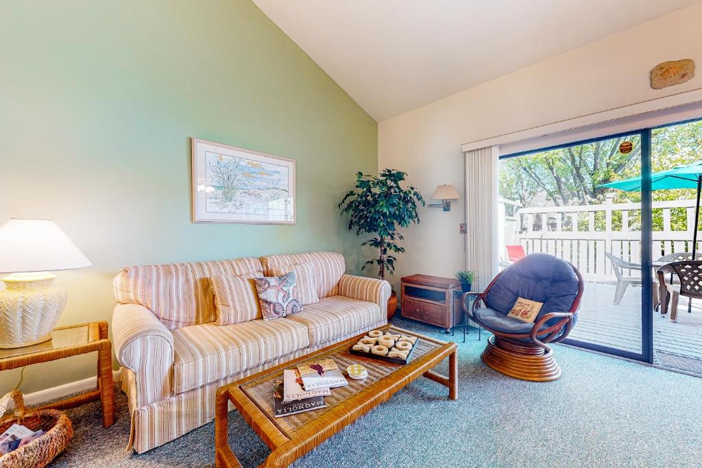 Sea Colony 5703 Private Place Center, Bethany Beach (updated prices 2024)