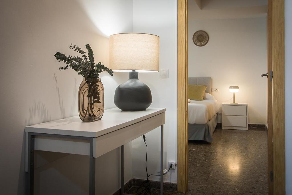 Flatsforyou Carmen, Valencia – Updated 2023 Prices