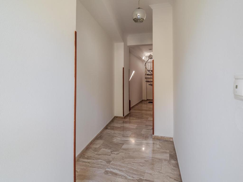 Fotografie z fotogalerie ubytování Pandora's Corfu Apartments v destinaci Agios Gordios