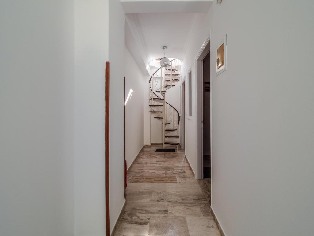 Fotografie z fotogalerie ubytování Pandora's Corfu Apartments v destinaci Agios Gordios