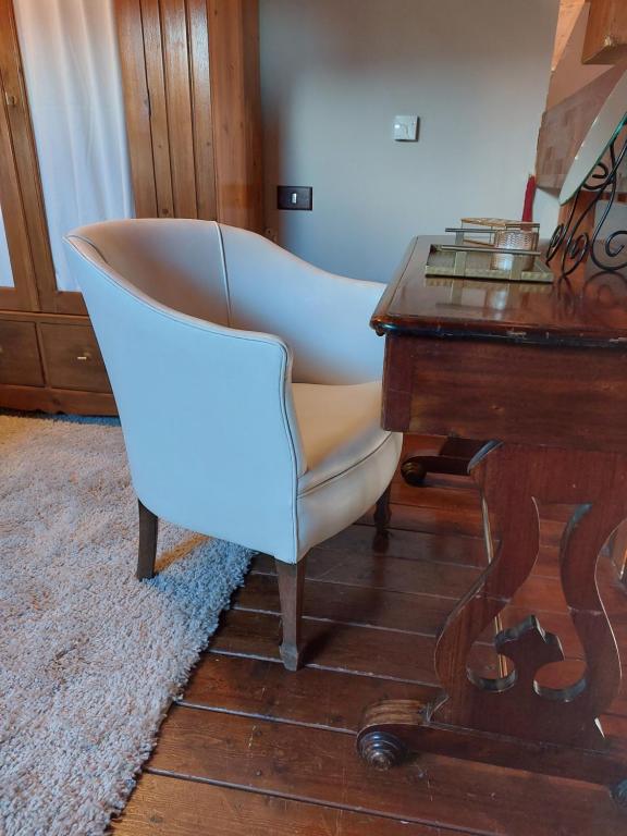 Villa Segreta, Mount Etna - Villa Avec Piscine Privée
