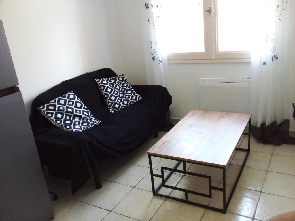 Derechos de imagen reservados por Booking.com