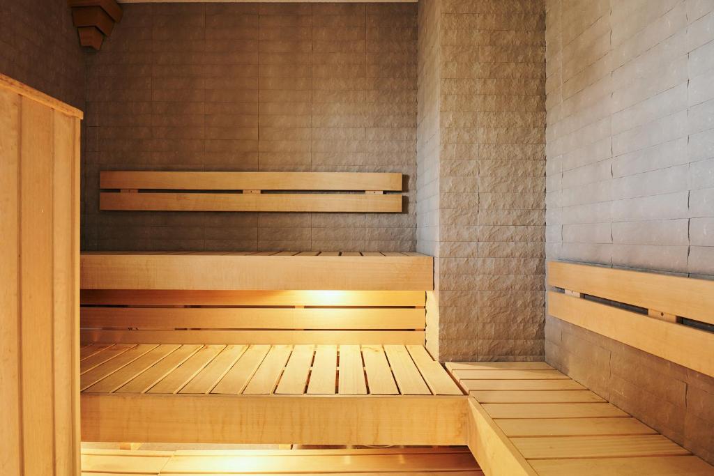 Fotografie z fotogalerie ubytování Korinkyo v destinaci Kanazawa