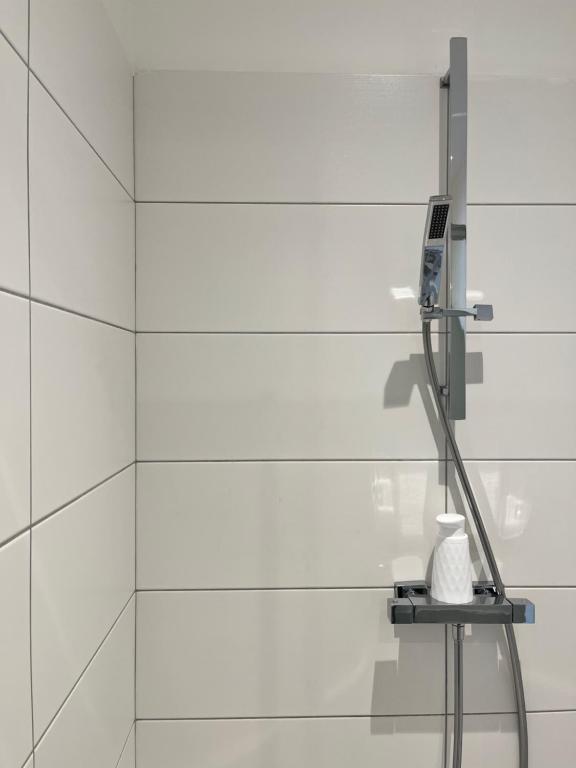 LA COUR CARREE - chambres d'hôtes - 18