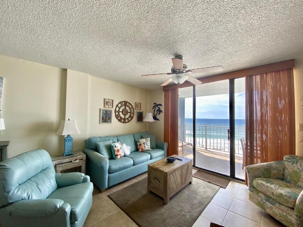 Sunswept 704 Condo, Orange Beach (updated prices 2024)