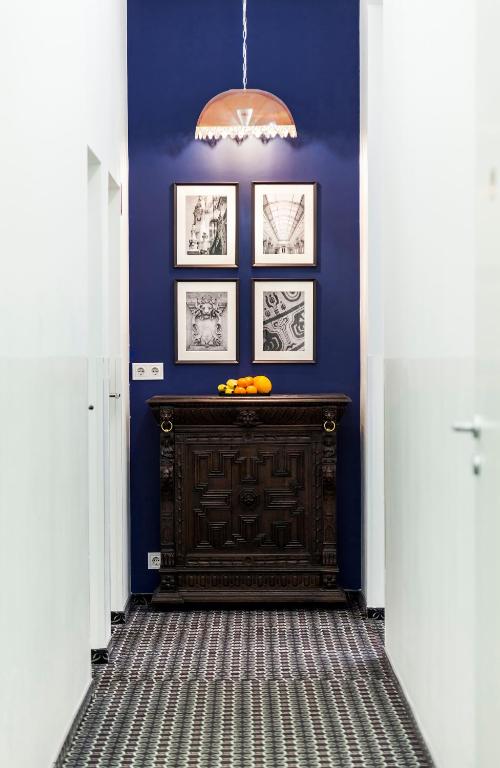 Giselle Vintage Doubles - Adults Only - Resim 42