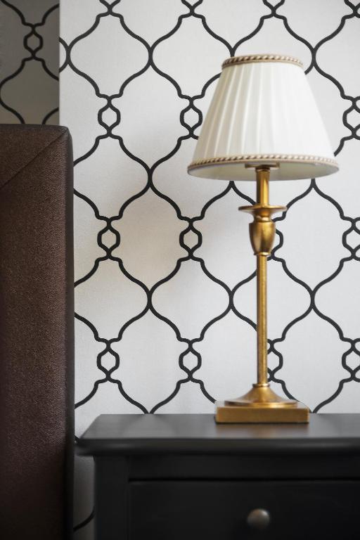 Too-Good Apartments - 13