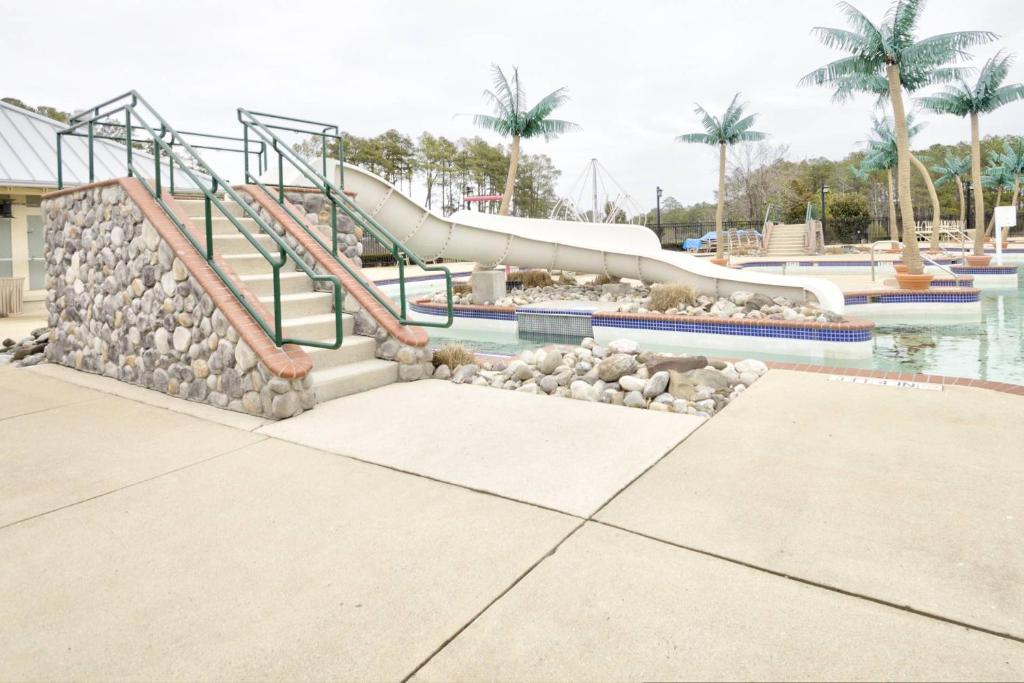 38815 Cedar Waxwing La Bay Forest Bethany, Ocean View (updated prices 2024)