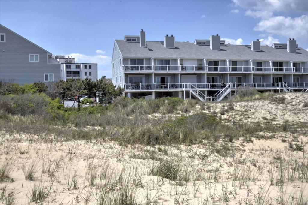 40123 Seaside Dr, Unit 11, Fenwick Island, Rehoboth & Bethany, DE