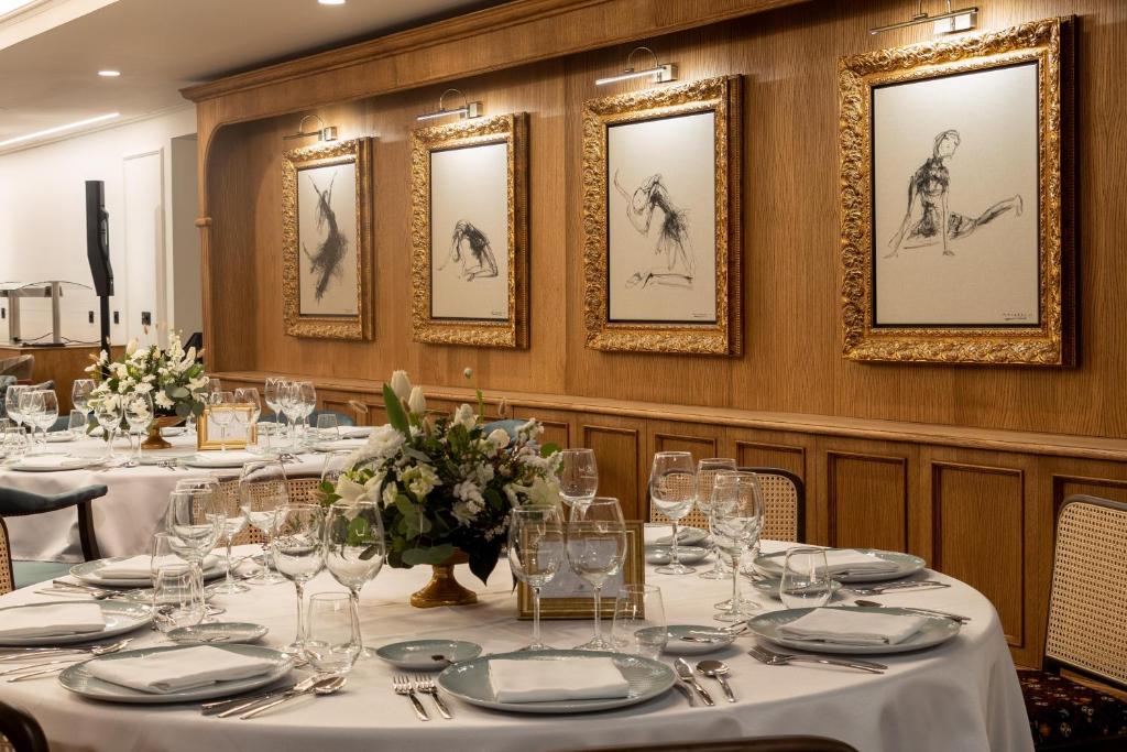 AP Dona Aninhas - Resim 28