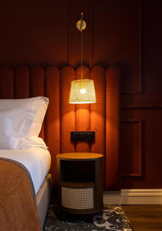 AP Dona Aninhas - Resim 31