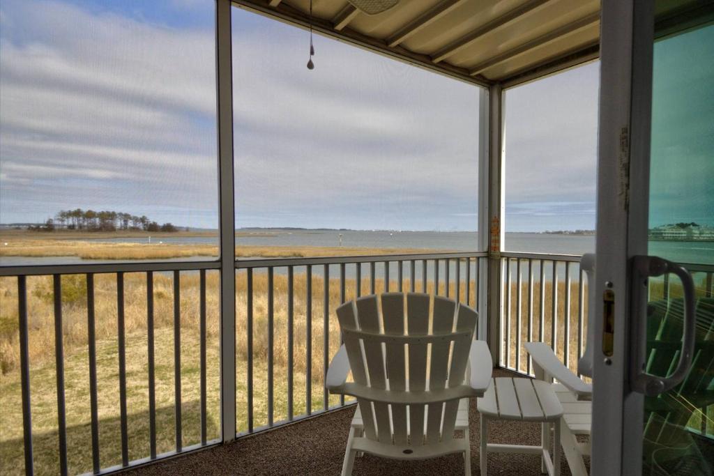 30399 Pavillion Drive, Ocean View (updated prices 2024)