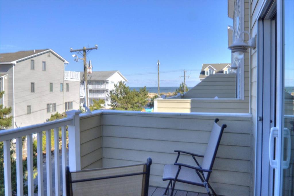 40142 N. Carolina Ave #14, Fenwick Island, Rehoboth & Bethany, DE