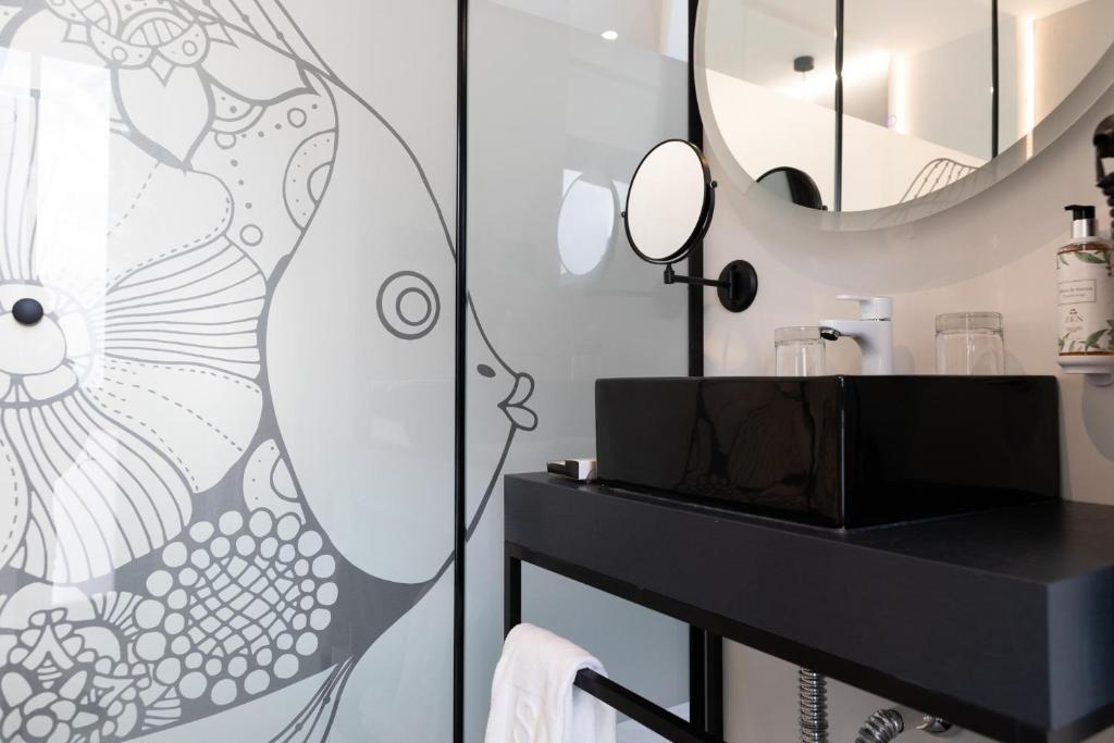 Fotografie z fotogalerie ubytování Hotel Puerto de la Luz v destinaci Las Palmas de Gran Canaria