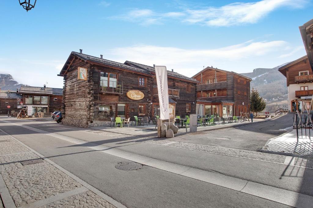 Livigno – Photos 2