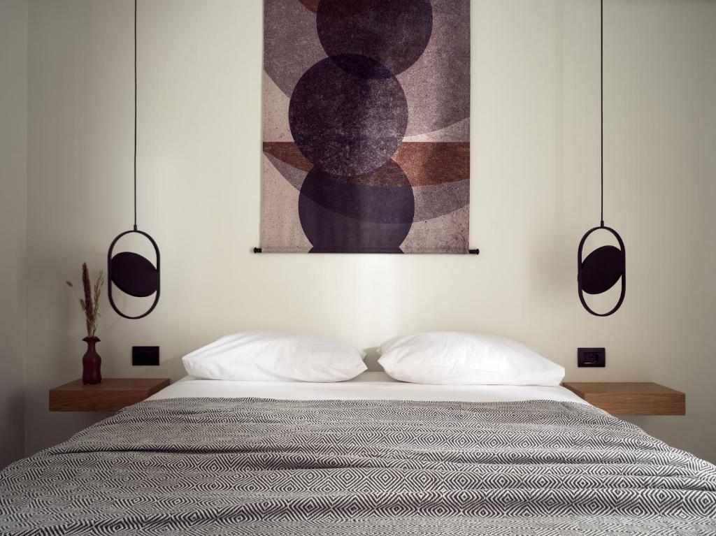 Tropical Studios - 5