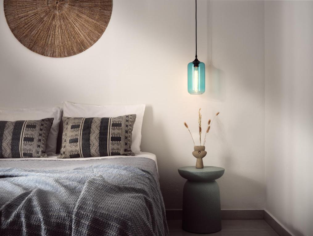 Tropical Studios - 2