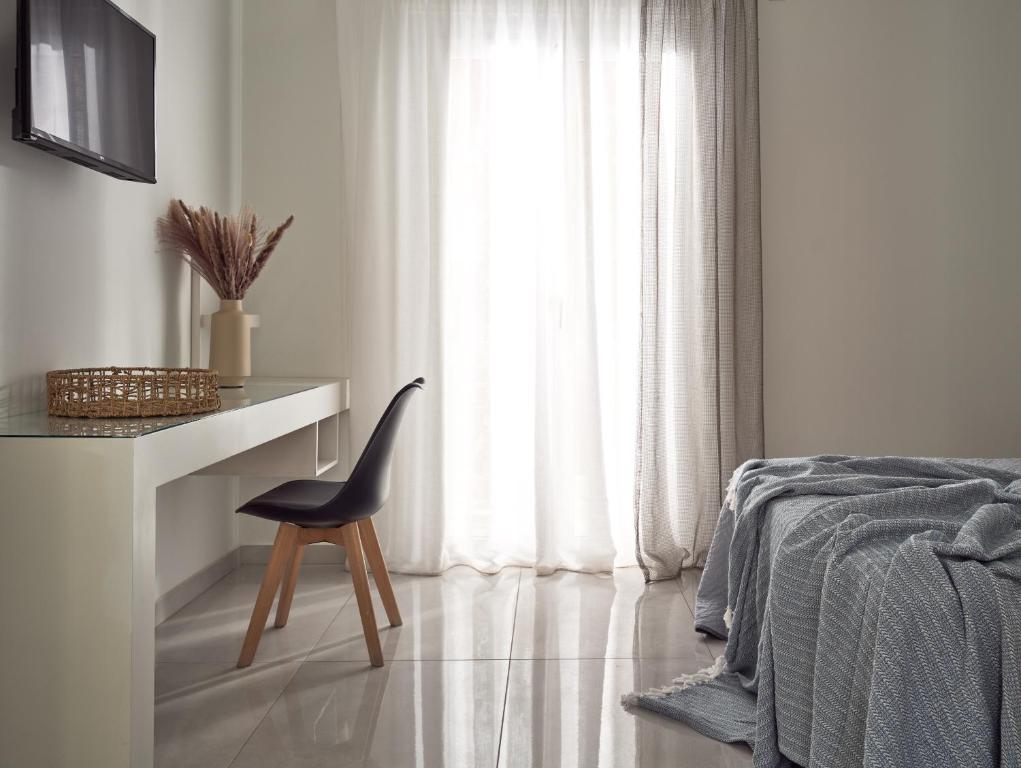 Tropical Studios - 16