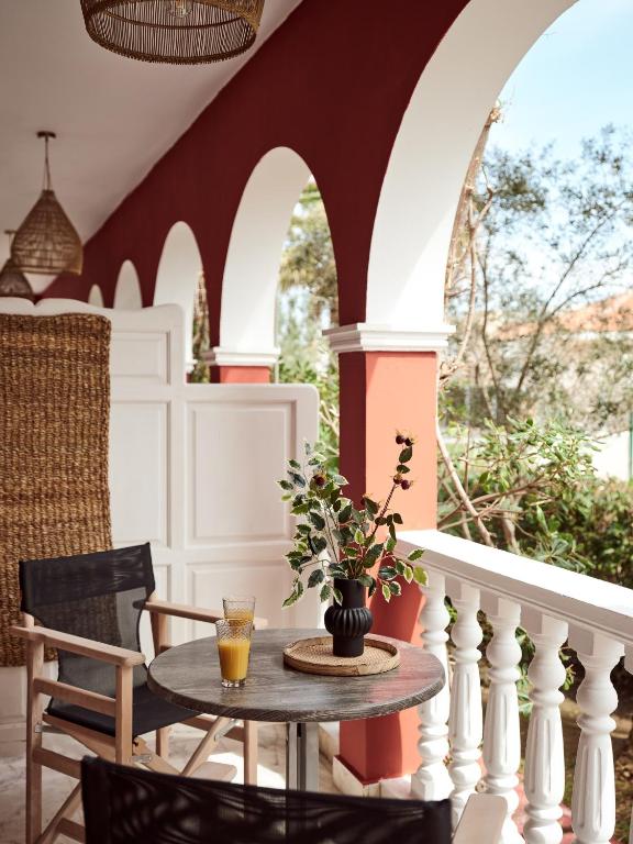 Tropical Studios - 15