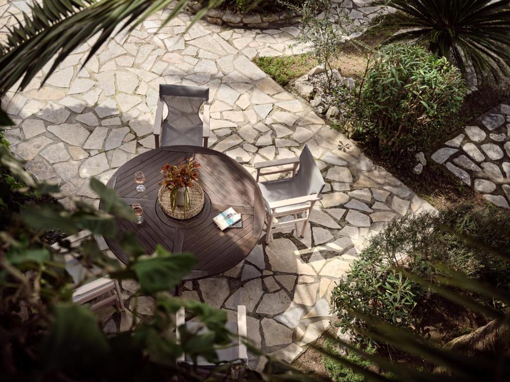 Tropical Studios - 18