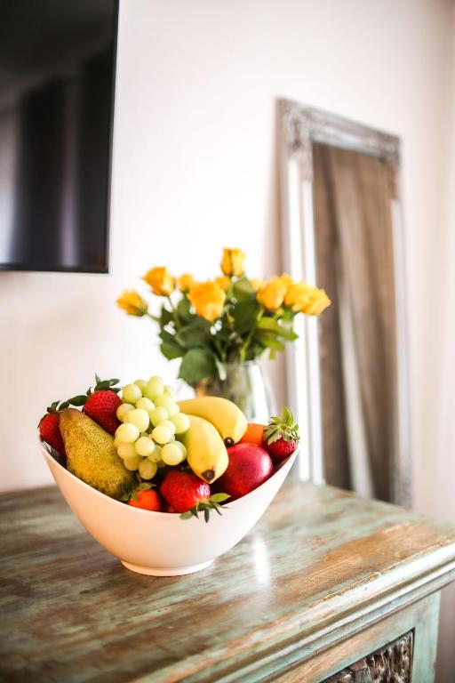 Pension Adalbert - 9