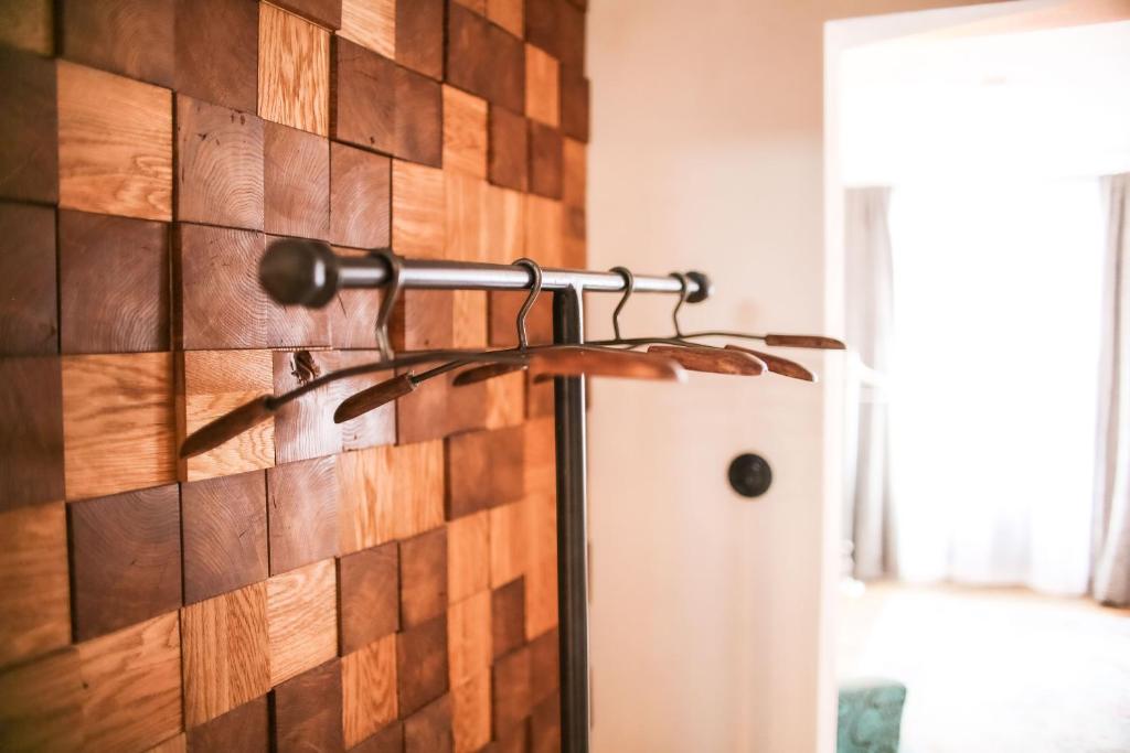 Pension Adalbert - 15