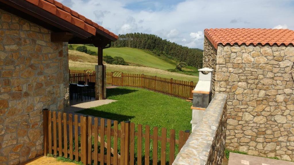 Fotografie z fotogalerie ubytování Villas Verdemar v destinaci Isla
