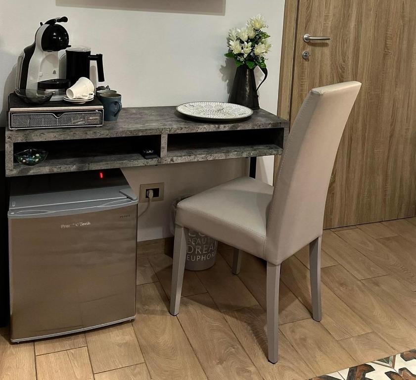 La corte di Angelica - 10