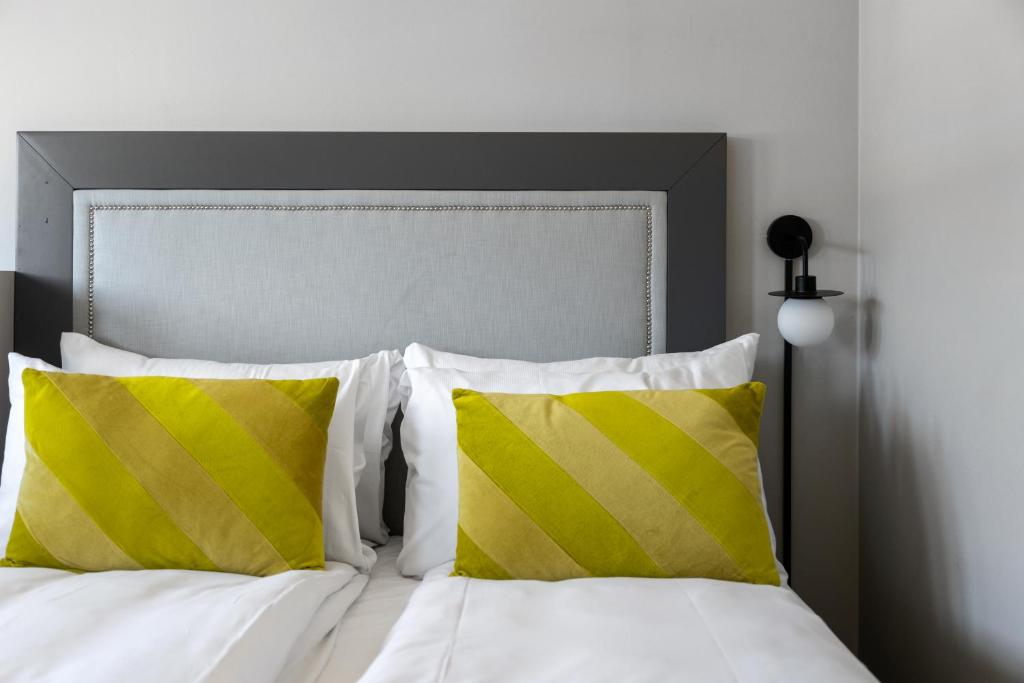 Numa Oslo Topp - Resim 33