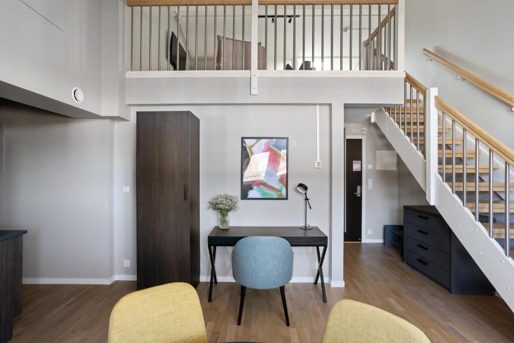 Numa Oslo Topp - Resim 12