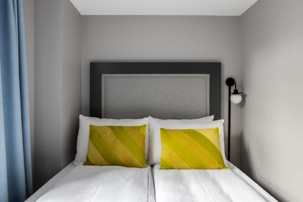 Numa Oslo Topp - Resim 27