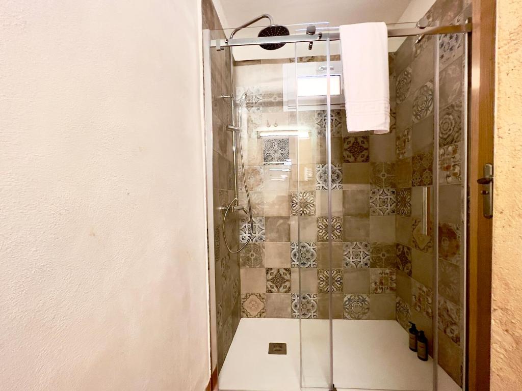 Juego de Cañas, Astorga – Precios actualizados 2023