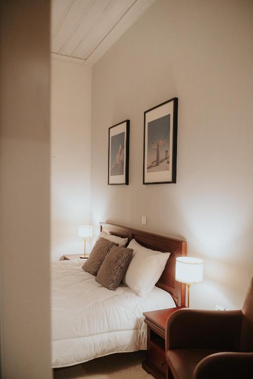 1909 Guesthouse - 19