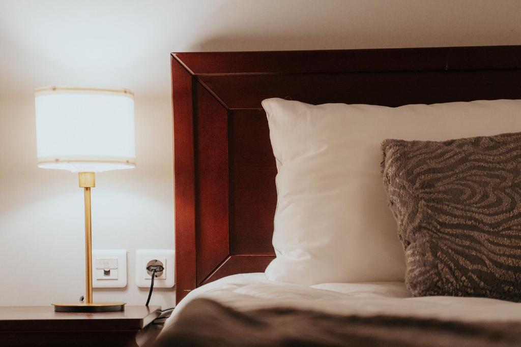 1909 Guesthouse - 13