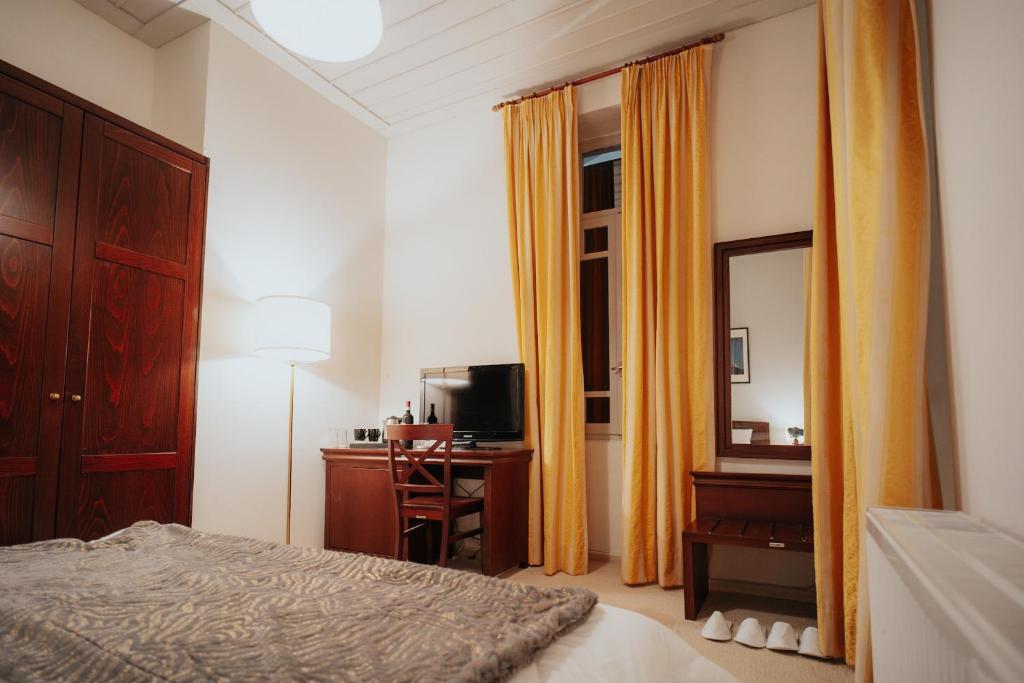 1909 Guesthouse - 14