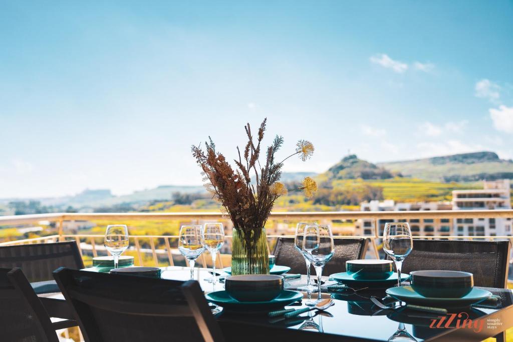 View of Panoramic View - 787 Elm St Anchorage, AK 99501 | Apartments.com