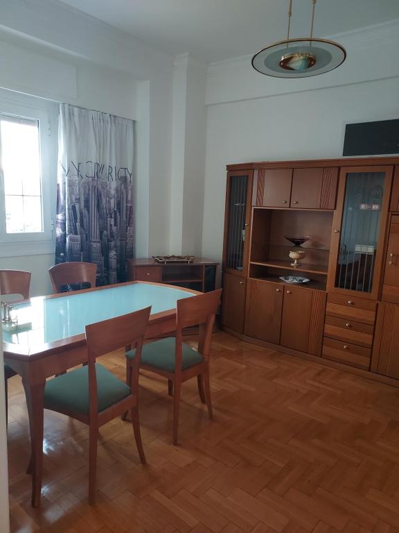 Fotografie z fotogalerie ubytování Pasalimani Long Beach v destinaci Piraeus