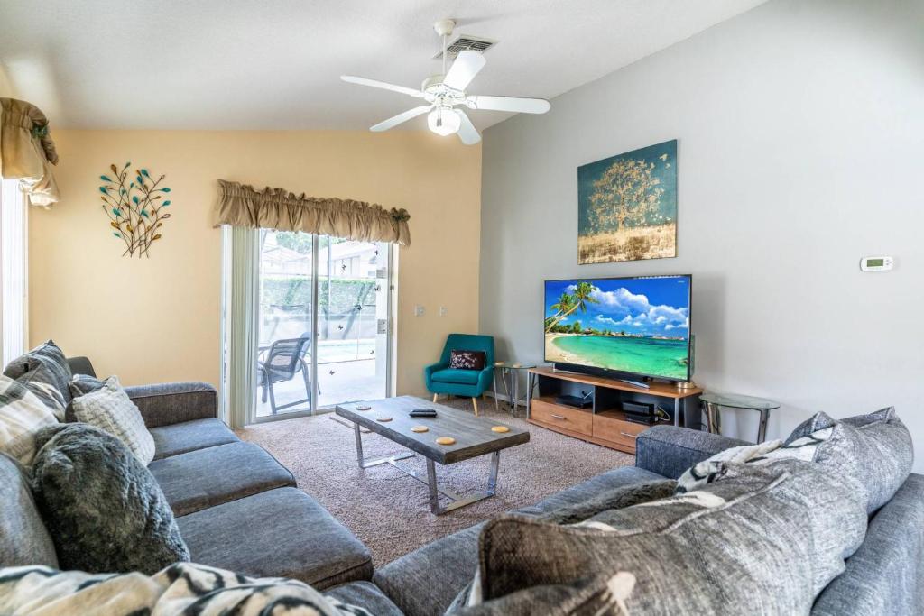 649 Highgate Park, Davenport (aktualisierte Preise für 2024)