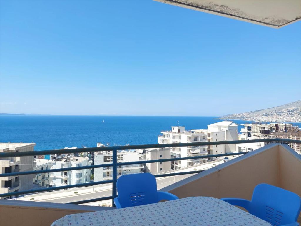 Sea View Family Apartment - Image 6