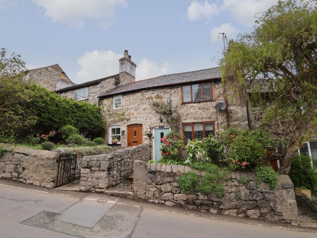 Hilston, Rhyl (updated prices 2024)