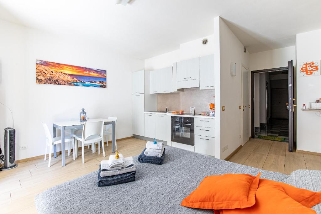 Derechos de imagen reservados por Booking.com