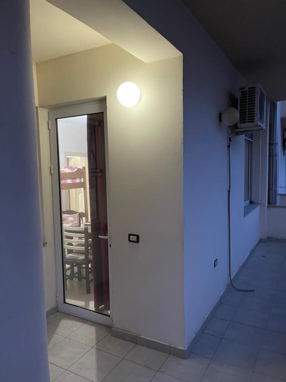 Aleksi rooms - Image 6