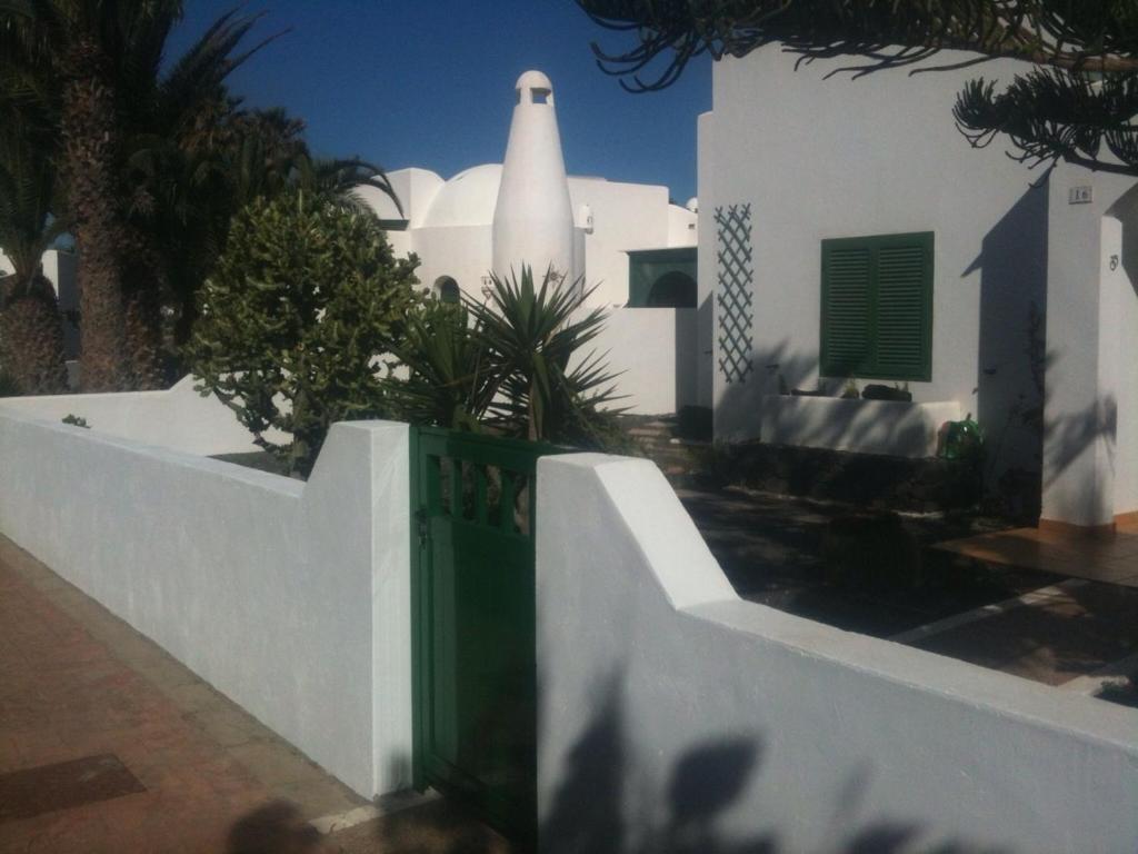 Derechos de imagen reservados por Booking.com