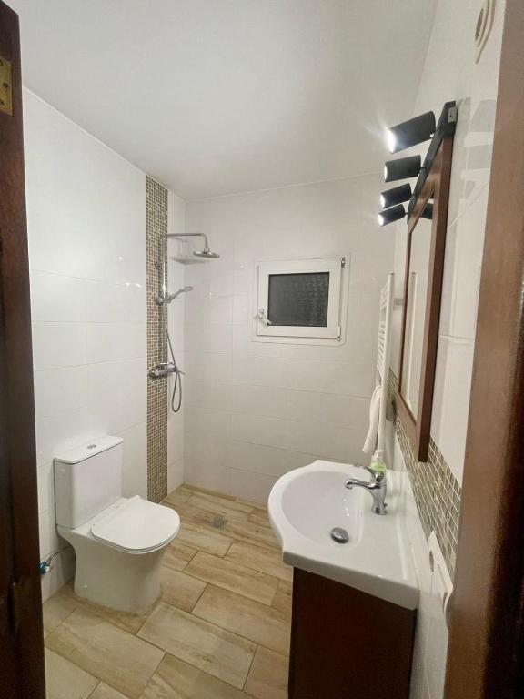 Verano azul, Ibiza Town – Updated 2023 Prices