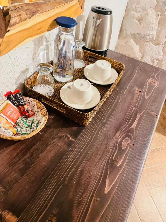 Soleado Cappadocia Hotel - 2