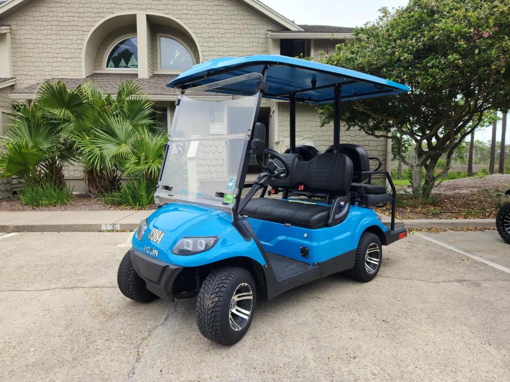 Heron Walk 8984 G, Destin (updated prices 2024)