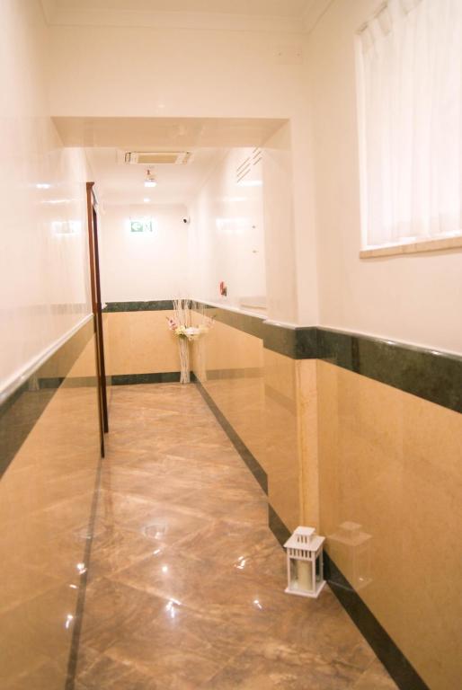 Esposizione Boutique - Resim 17