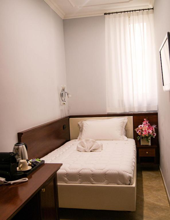 Esposizione Boutique - Resim 20