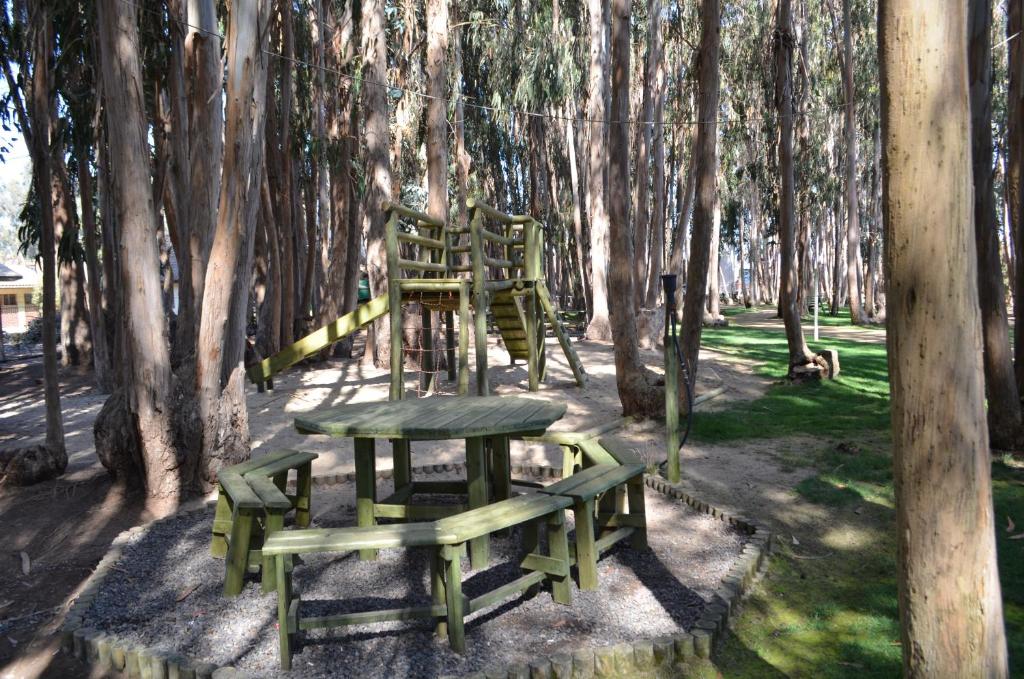 Fotografie z fotogalerie ubytování Dpto Algarrobo v destinaci Algarrobo