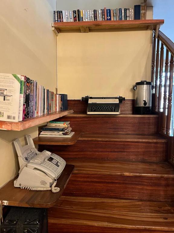 Fotografie z fotogalerie ubytování Hotel Cotopaxi v destinaci Latacunga